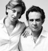 Ludovica & Roberto P